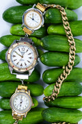 The Guess Chain