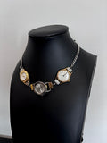 Mini Watch Chain
