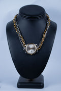 The Time Keeper Chain