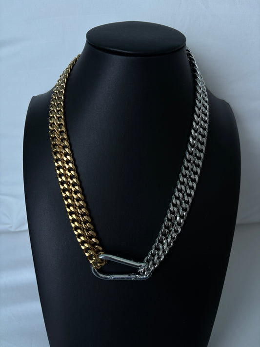 Link Me Chain Mixed