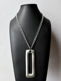 Lean on Me Chain