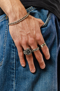 Watch Ring