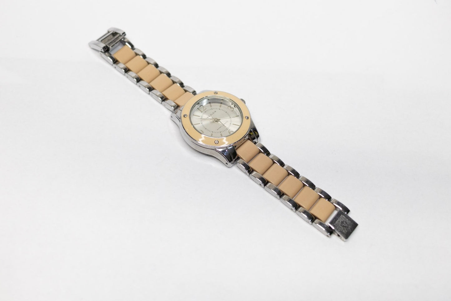 Anne Klein Watch