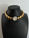 Queen Sh*t Choker