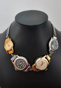 444 Watch Chain