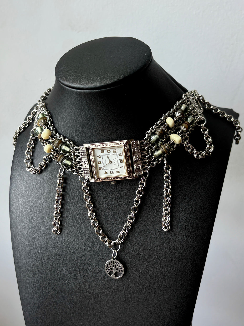The Day Dream Necklace