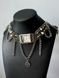 The Day Dream Necklace