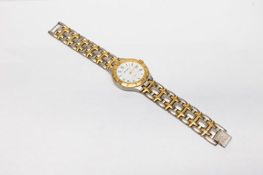 Regency Watch