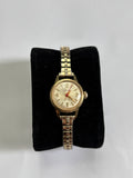 Carvelle Watch