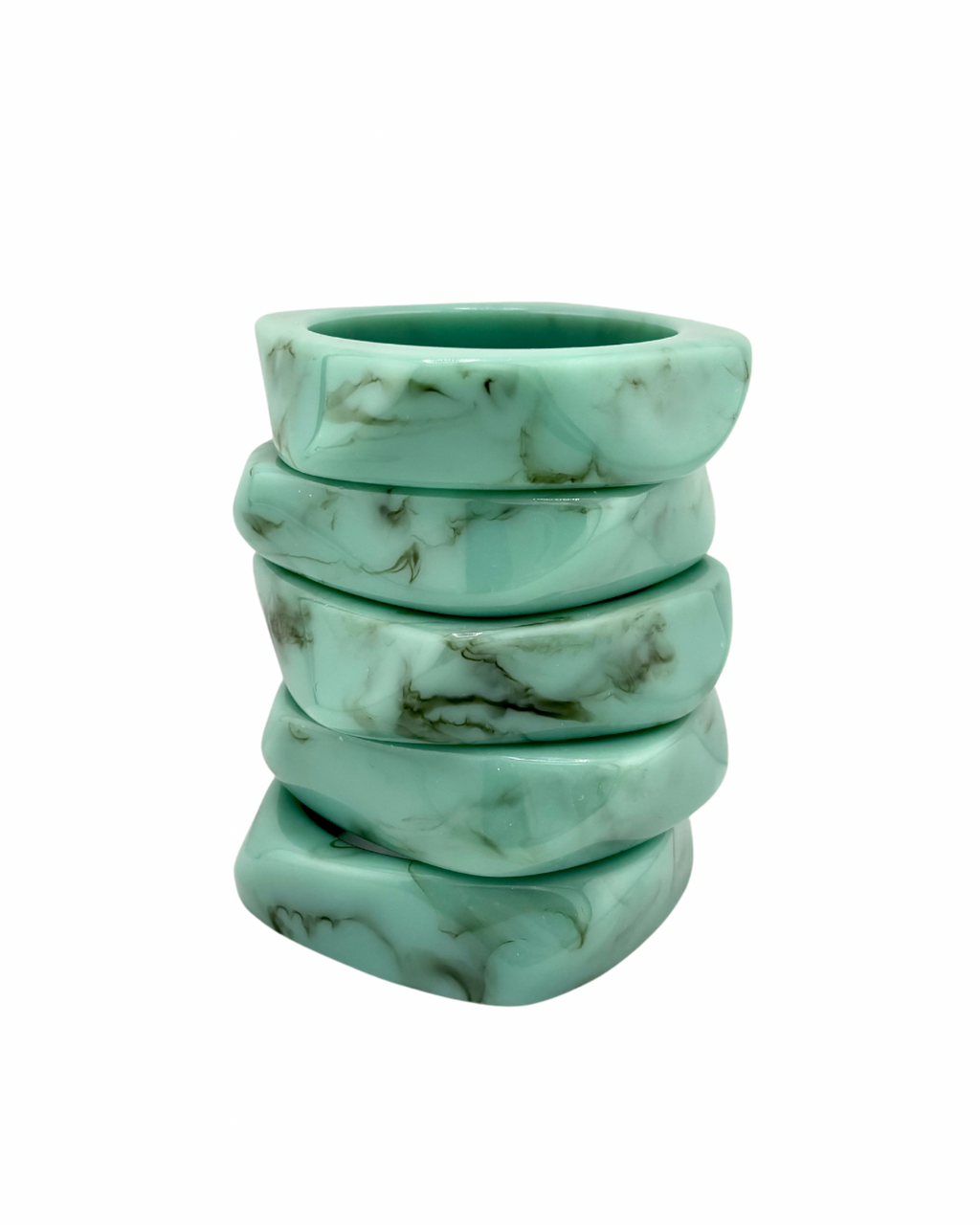 Turquoise Bangle