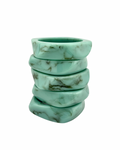 Turquoise Bangle