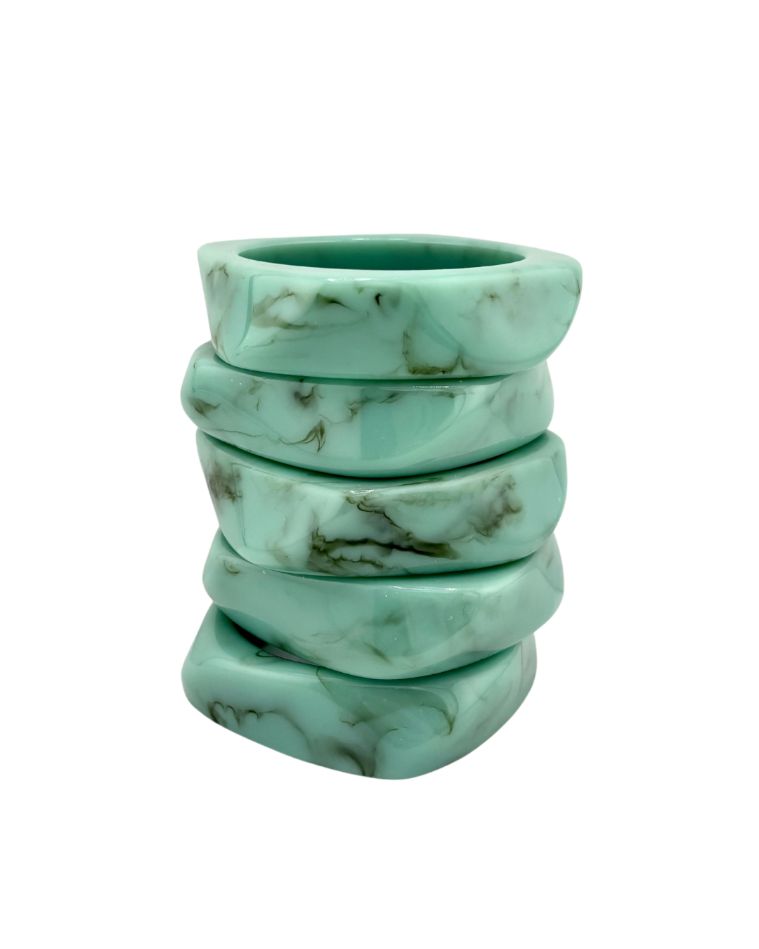 Turquoise Bangle