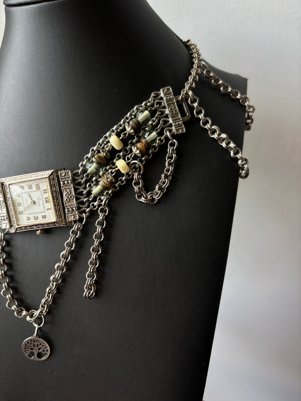 The Day Dream Necklace