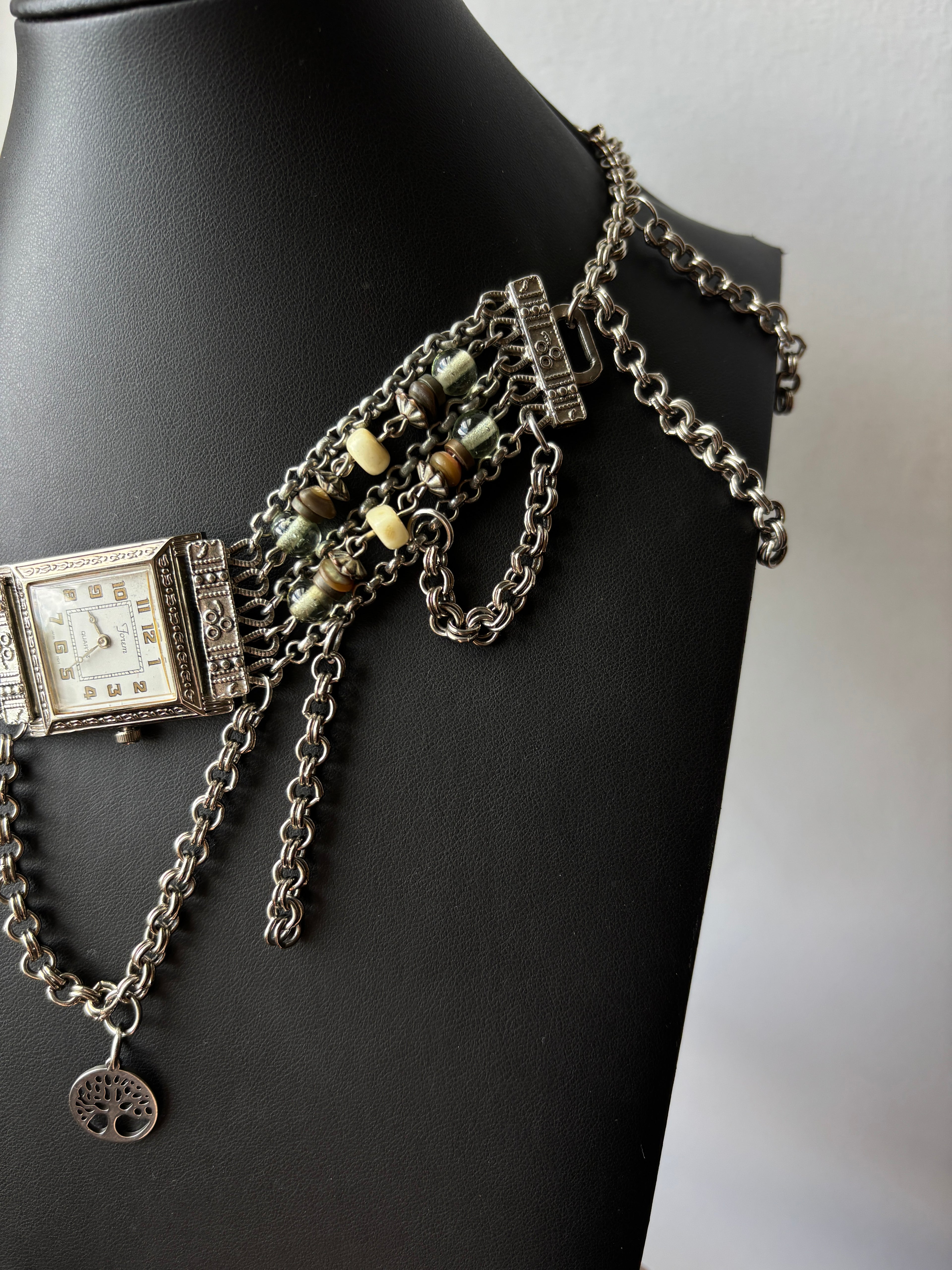The Day Dream Necklace