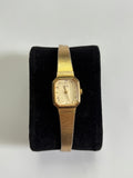 Vintage Seiko
