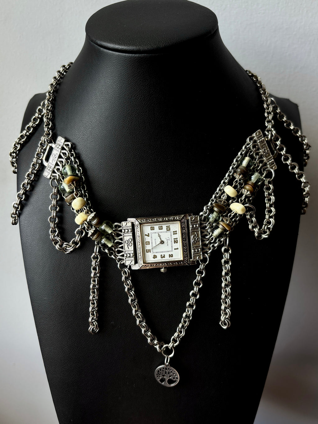 The Day Dream Necklace