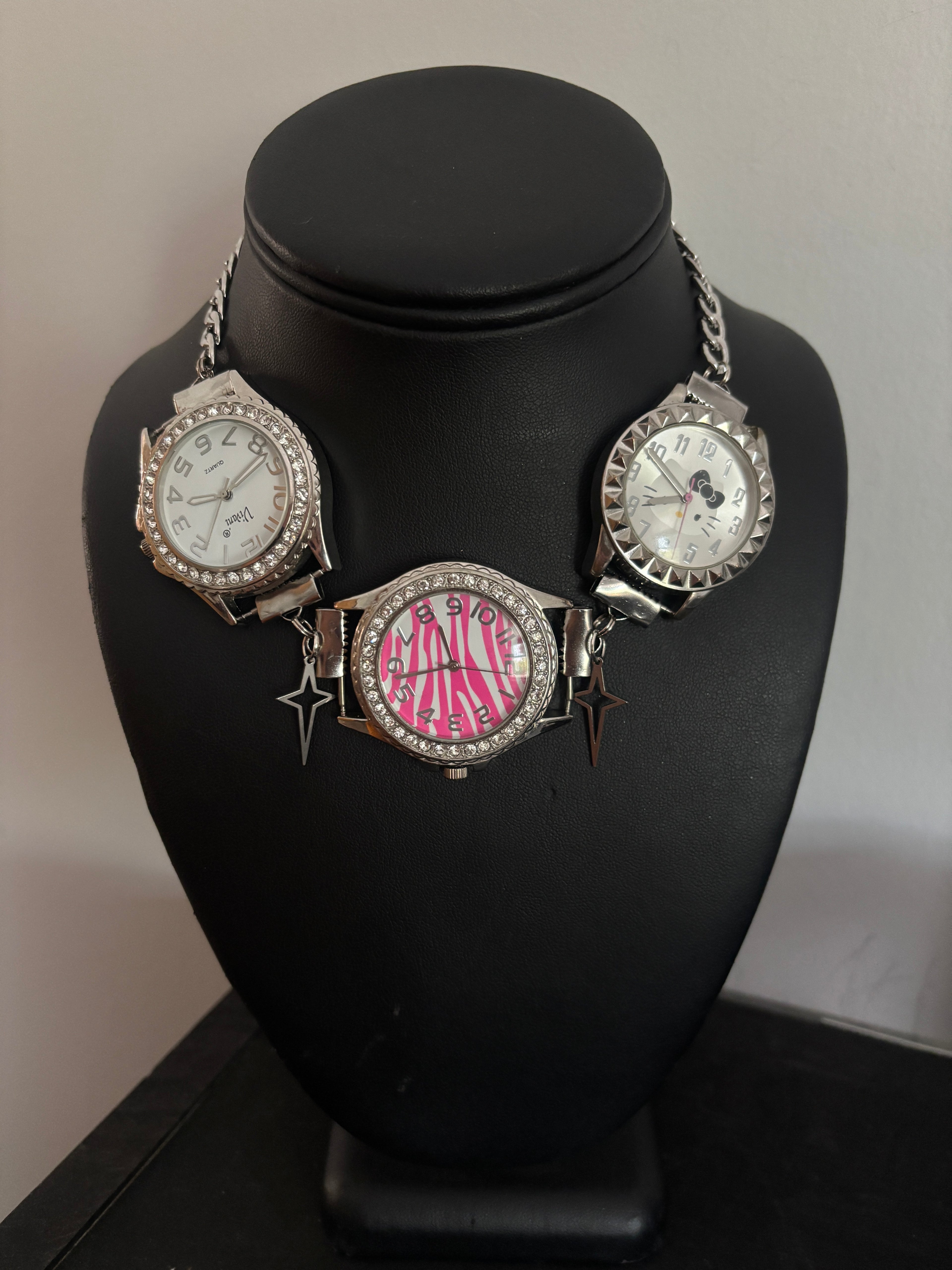 Custom for Dazzlyn