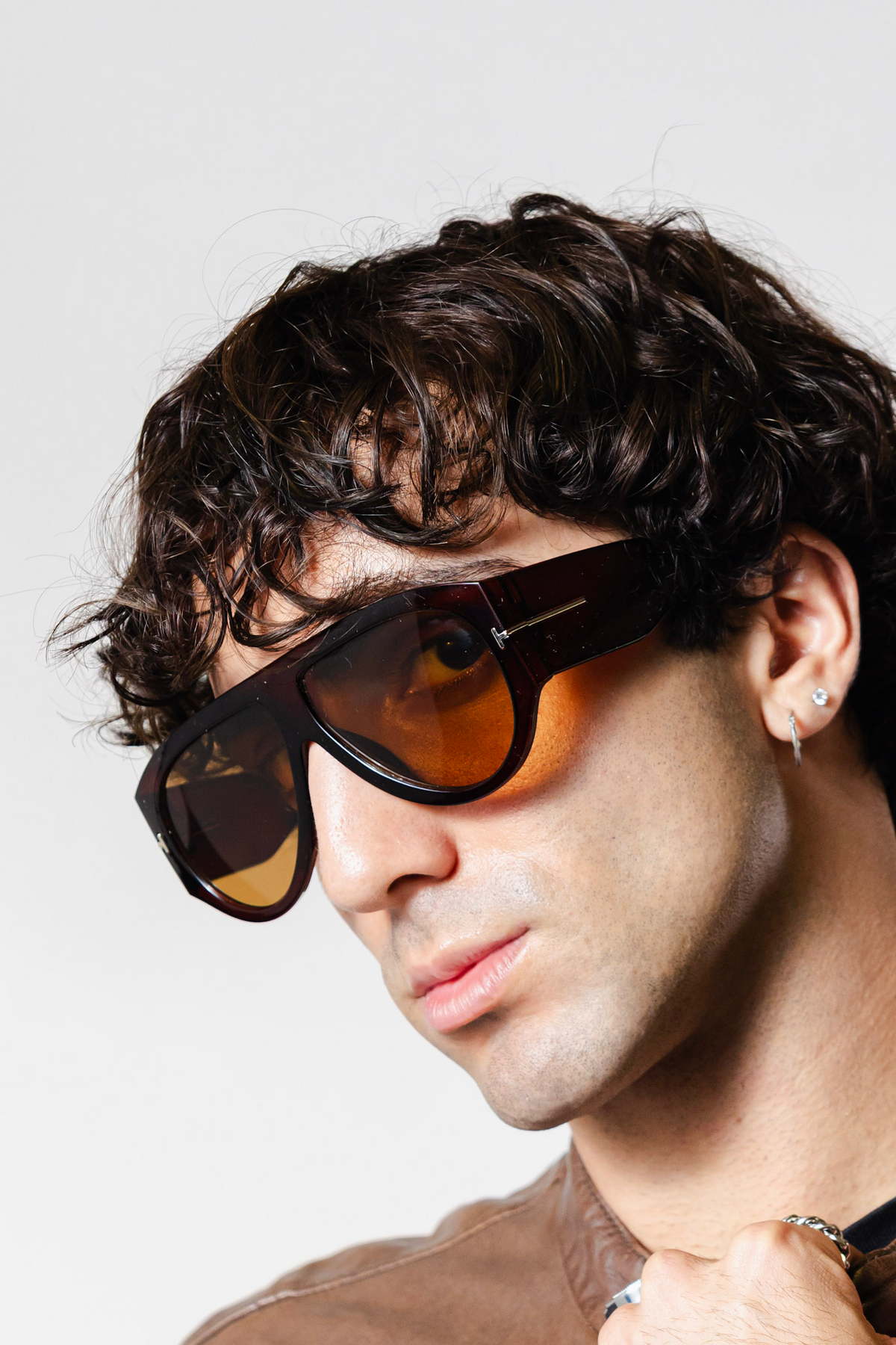 The Timeless Shades
