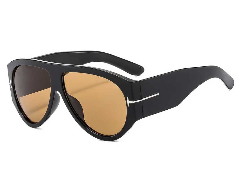 The Timeless Shades